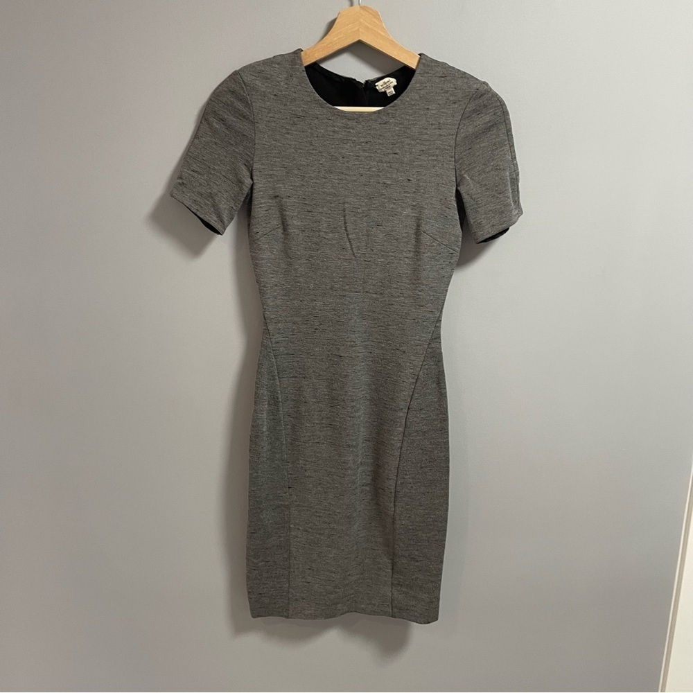 Artizia - Wilfred Dress